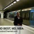 Subway Review – Stockholm, Sweden