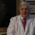 Chronic Fatigue Syndrome – Diagnosis