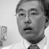 Robotic Gamma Knife
