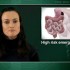 Old age a bigger disadvantage in abdominal surgery than previously reported