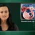 Antiretroviral therapy start-up linked to genital ulcers in women