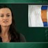 Chlorhexidine-alcohol tops povidone-iodine for surgical site antisepsis