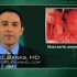 Growth rate of small abdominal aortic aneurysms predicts need for intervention