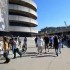 Chargers Football – San Diego, CA