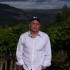 Wine Country – Napa, CA
