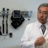 Head and Neck Cancer Treatment