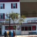Tony’s Baltimore Grill – Atlantic City, NJ