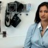 Idiopathic Pulmonary Fibrosis