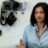 Possible Interventions for Patients with IPF