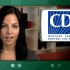 Nasal Influenza Vaccine for Children