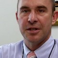Organ Donation and Transplantation