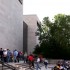 The National Air and Space Museum – Washington, D.C.