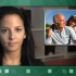 Tumor Markers in Breast Cancer