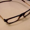 CliC Reading Glasses