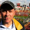 Los Angeles Memorial Coliseum – Los Angeles, CA