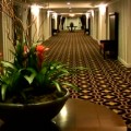 Hotel Monaco – Washington, DC