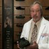 Therapeutic Shoes for Podiatric Patients