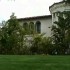 Beverly Hills Tour – Beverly Hills, CA
