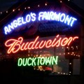 Angelo’s Fairmount Tavern – Atlantic City, NJ