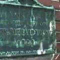 Prospect Park – Brooklyn, NY