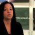 Migraine Help through Neuromuscular Dentistry