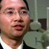 Dental Radiology