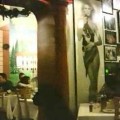 La Scarola – Chicago, IL