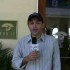 Doral Golf Resort and Spa – Miami, FL