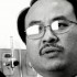 Lung Transplantation Candidacy