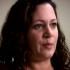 Nutritional Concerns with COPD