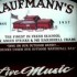 Kaufmann’s Tavern – Gambrills, MD