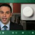 NSAIDs vs Aspirin