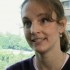 Clinical Signs of Hereditary Angioedema