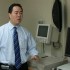 Insomnia Etiology and Treatments