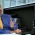 Aspirin or NSAIDs for Primary Prevention of Colorectal Cancer