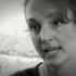 Diagnosing Hereditary Angioedema