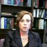 Breast Cancer Tumor Board