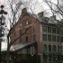 The Freedom Trail – Boston, MA
