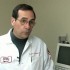 Heparin Prophylaxis Using Low-molecular-weight heparin