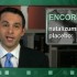 Approval from FDA: Natalizumab (Tysabri) for Tx of Mod-to-Severe Crohn’s