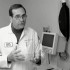 The Rise in COPD Amongst Baby Boomers
