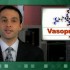 Low-Dose Vasopressin Does Not Reduce Septic Shock Mortality