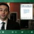 Antibiotics Are Considered Unnecessary For Those With Rhinosinusitis