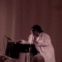 Cancer Survivor Sings to Her GYN Oncologist