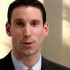 Myotronics Use in Neuromuscular Dentistry