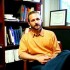 Are Doctor’s Liable When they Refuse Procedures Due To Ethical Obligations?