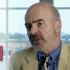 Screening for HIV and Treatment of Acquired Immunodeficiency