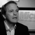 Bill Crounse, MD, Discusses HealthVault