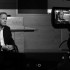 Bill Crounse, MD, On Patients’ Use Of The Internet for Medical Information