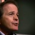 Bill Crounse, MD, Shares His Thoughts On         The Doctor’s Channel